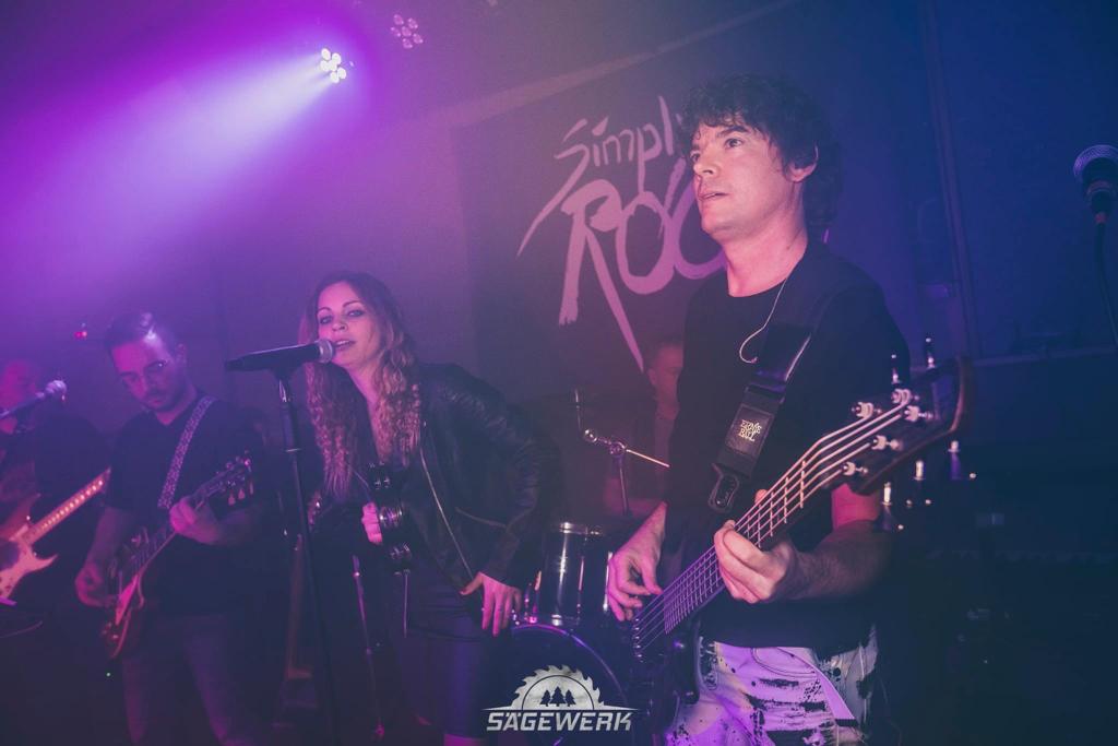 1847d11f 698e 41d1 a250 5ecd4d32f1d2