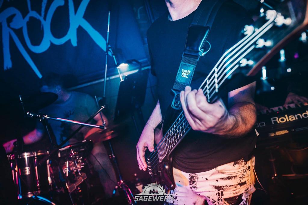 90ecd92e f8ce 48fc 81ac 15a23cd8b6bd