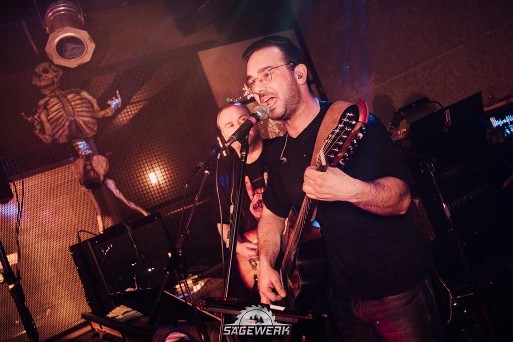 99a76ca7 ffa6 4e9b 918c 883caf45d510