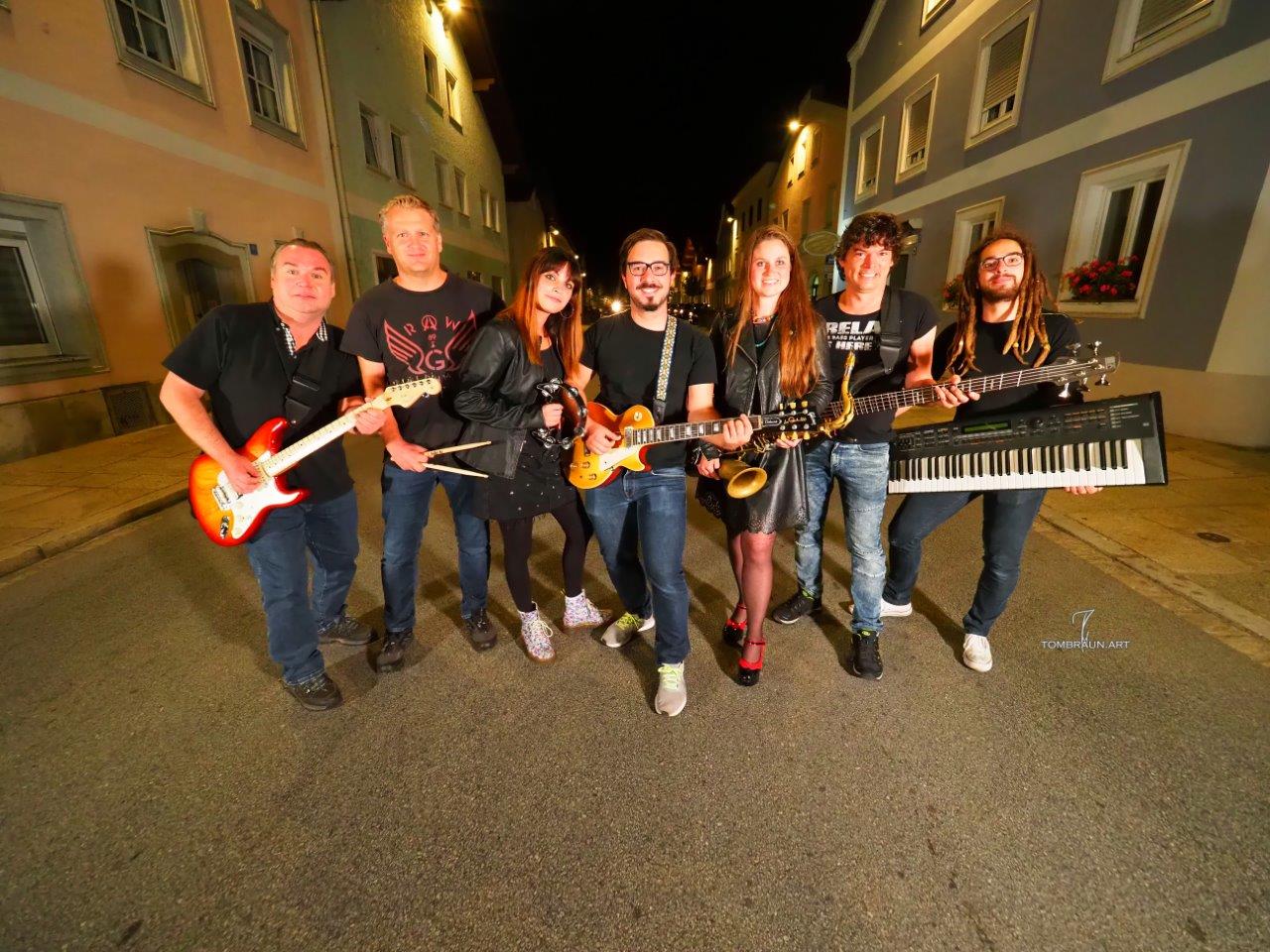 A Gruppe Aussen P9226328 klein