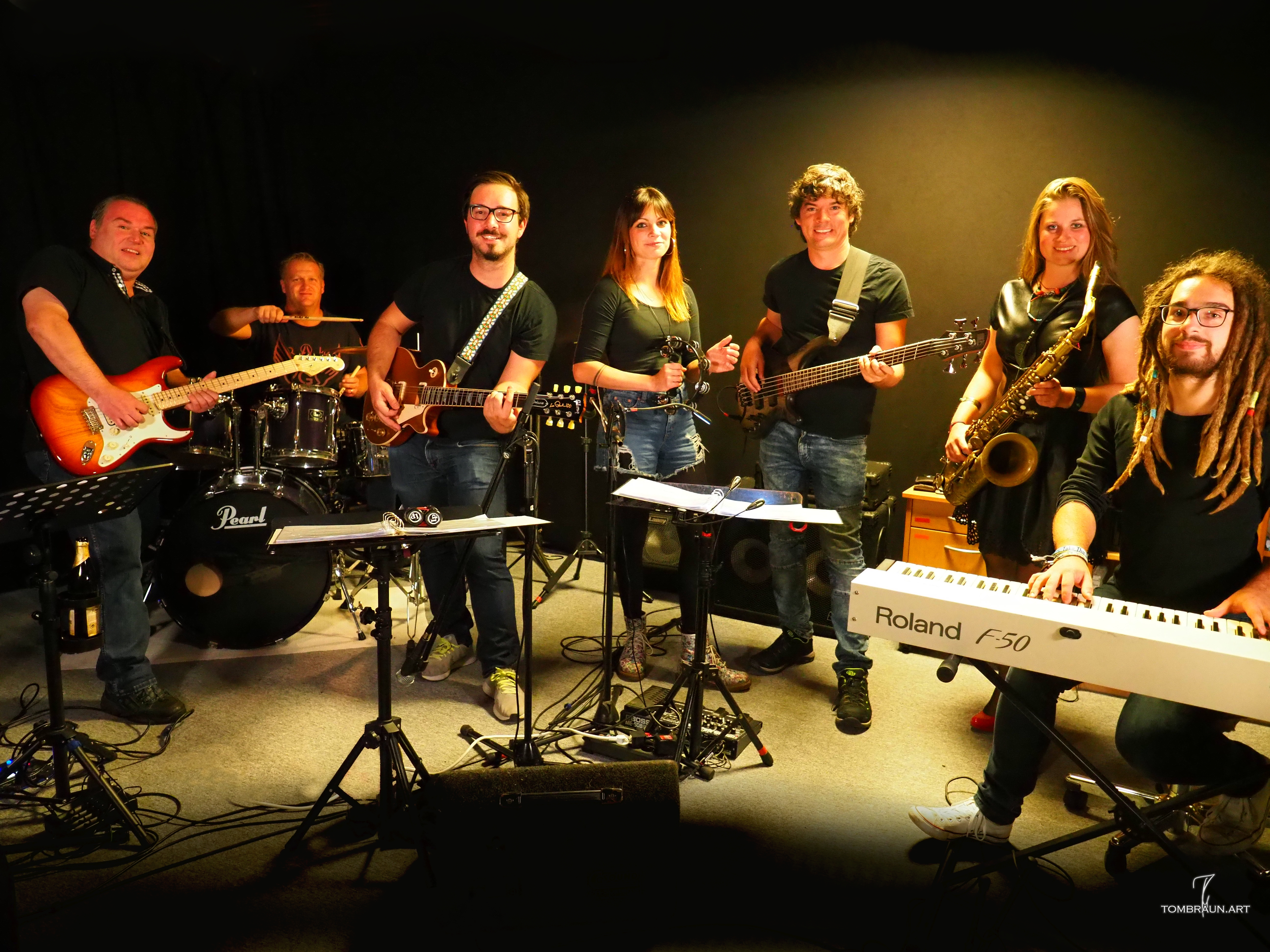 A Gruppe Innen a P9226287