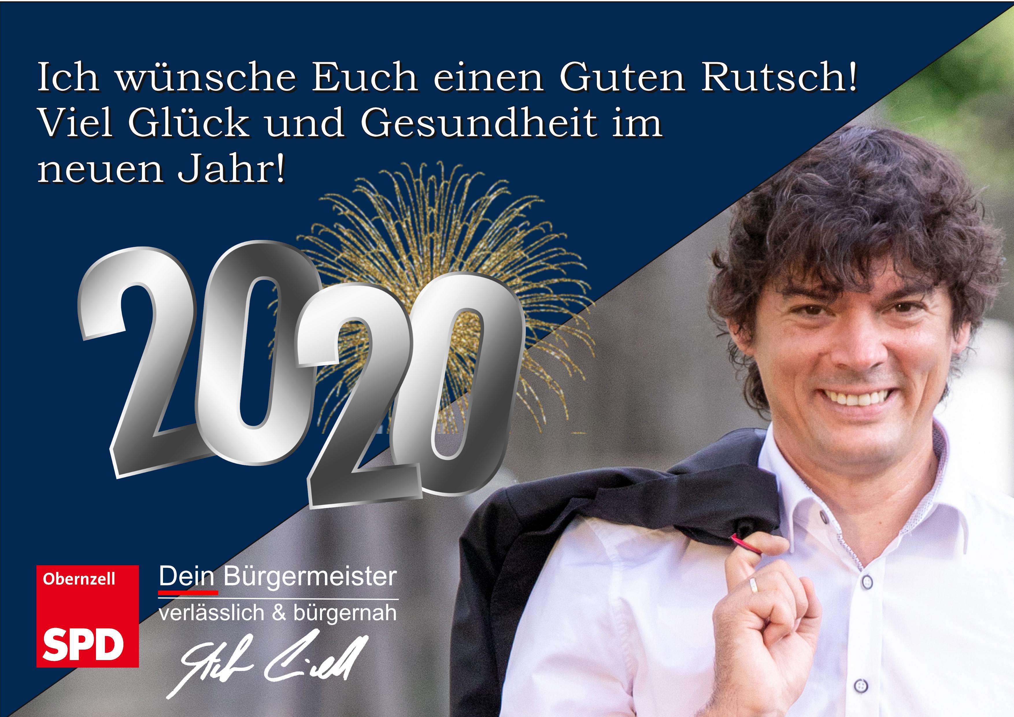 Flyer Guter Rutsch Seite001
